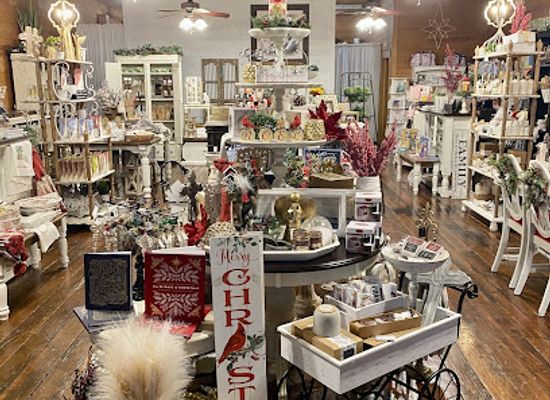 louisiana/atchafalaya-basin/shop/trove-company