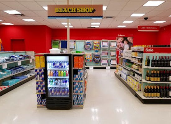 alabama/gulf-shores/shop/target