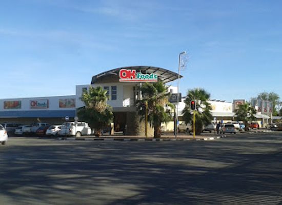 namibia/outjo/shop/ok-foods-ok-liquor