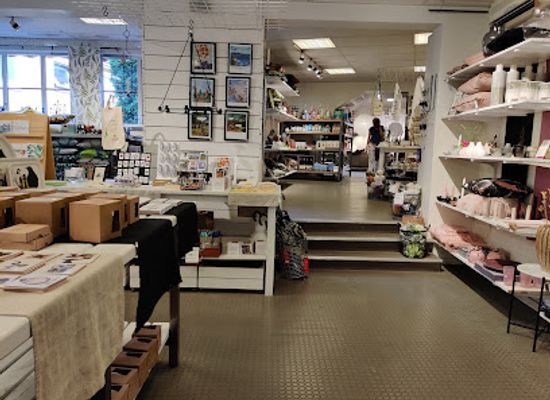 sweden/linkoping/shop/makaroom