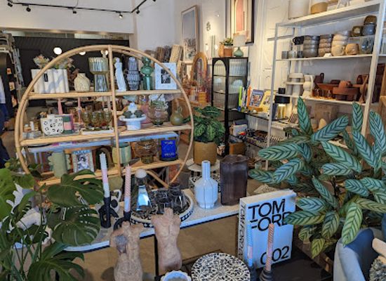 australia/eastern-victoria/shop/la-luna-home-gift-melbourne