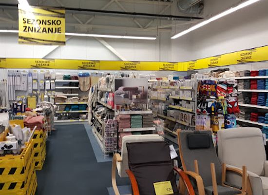slovenia/gorizia/shop/jysk