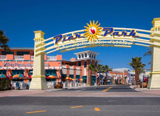 florida/panama-city-beach/shop/accessories-on-the-boardwalk