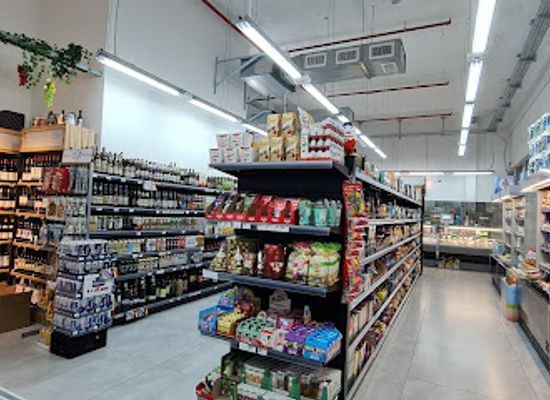 israel/holon/shop/supermarket-no-1