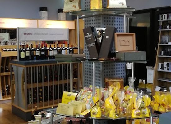 mauritius/tamarin/shop/le-connoisseur