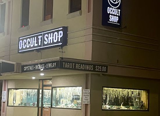 arkansas/fort-smith/shop/strange-brew-occult-shop