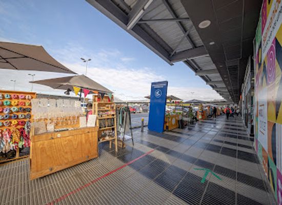 chile/coquimbo/shop/patio-outlet-penuelas