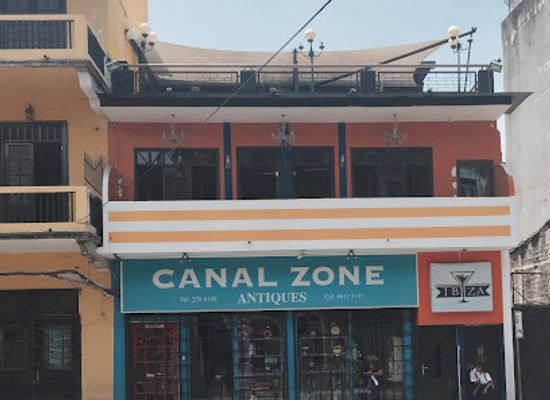 panama/panama-canal-zone/shop/canal-zone