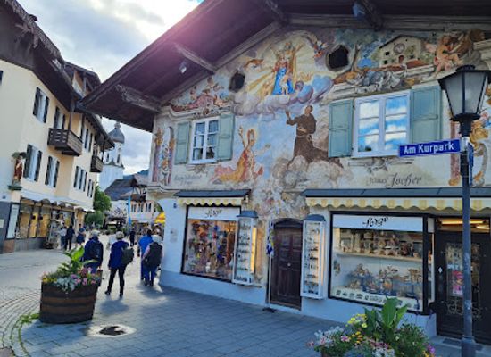 germany/zugspitze/shop/sorge