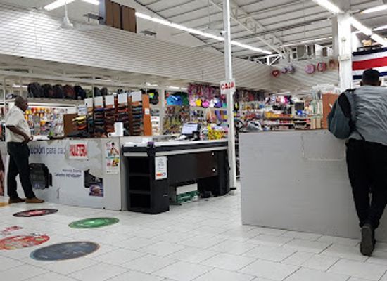costa-rica/limon/shop/papel-y-lapiz