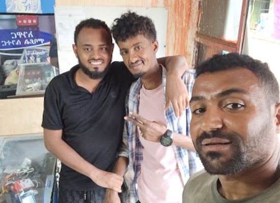 ethiopia/benishangul-gumuz-region/shop/adisu-gebeya