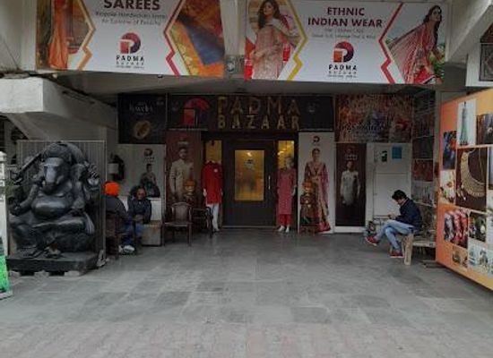 india/delhi/shop/padma-bazaar