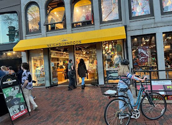 massachusetts/norfolk-county/shop/neighborhoods