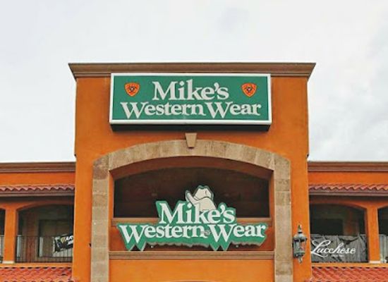 texas/laredo/shop/mike-s-western-wear
