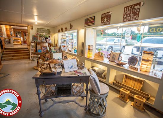 virginia/shenandoah-valley/shop/massanutten-country-corner