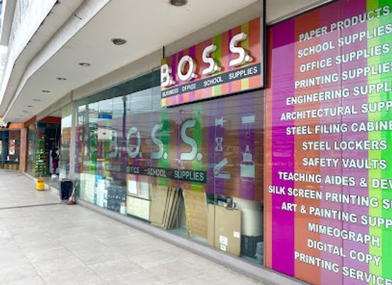 philippines/cebu-city/mactan-island/shop/b-o-s-s-city-times-square-mactan