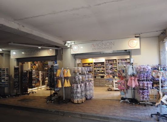 france/avignon/palais-des-papes/shop/avignon-en-provence