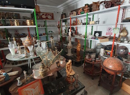 tunisia/douz/shop/antique-shop