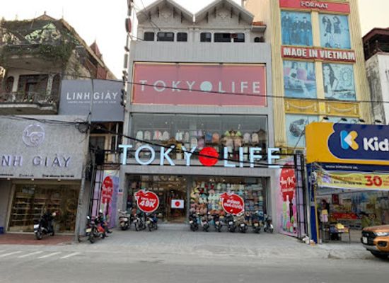 vietnam/red-river-delta/shop/tokyolife-pho-noi