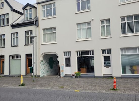 iceland/dynjandi-waterfall/shop/falda-hannyroa-og-skartgripaverslun