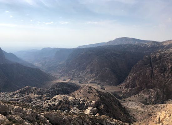 jordan/feynan-ecolodge/shop/dana-biosphere-reserve