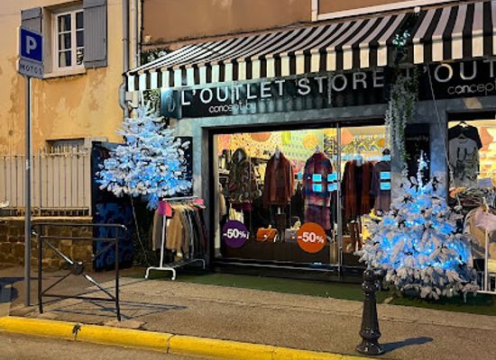 france/french-riviera/shop/outlet-store-by-la-clef-des-marques