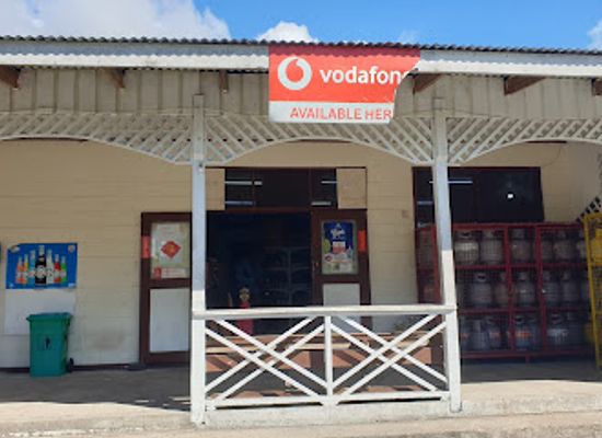 samoa/falealupo/shop/sttar-traders