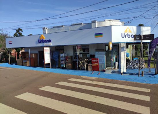 paraguay/carmen-del-parana/shop/urbano-comercial-electrodomesticos