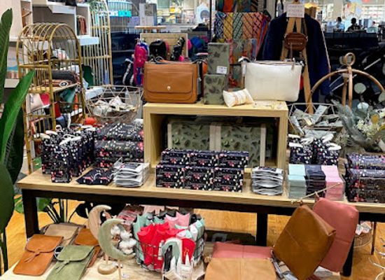 australia/northern-western-australia/shop/spoilt-gift-homewares