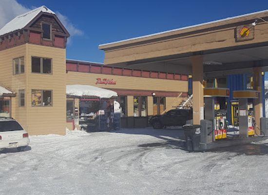 colorado/crested-butte/shop/crested-butte-ace-hardware