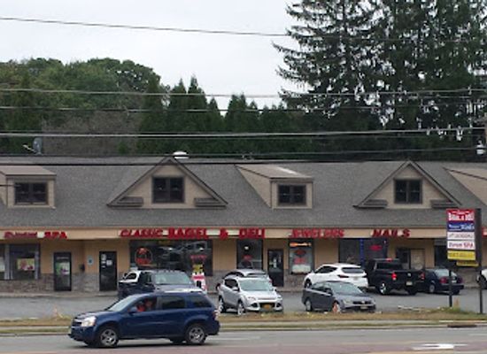 new-jersey/skylands-region/shop/leggo-my-bagel-stanhope