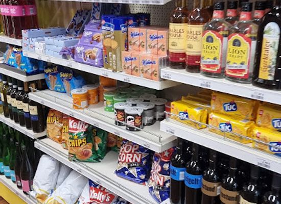 austria/worthersee/shop/der-shop