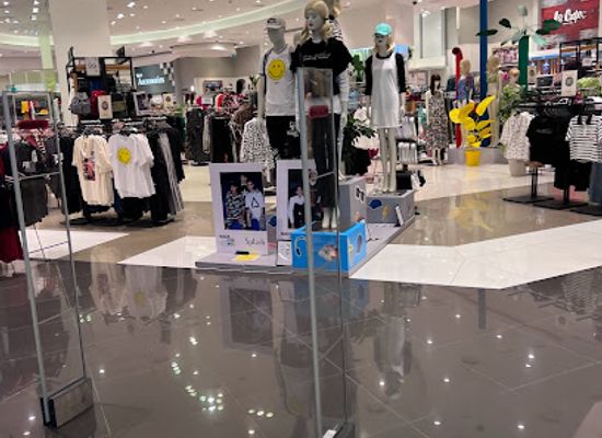 united-arab-emirates/dubai-marina/shop/splash
