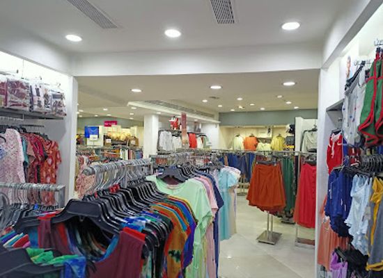 sri-lanka/kegalle-district/shop/nolimit