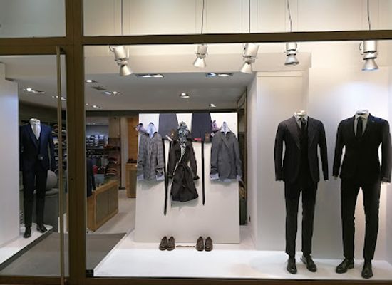 italy/bergamo/shop/uomore-bergamo