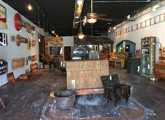 illinois/rockford/shop/smith-sons