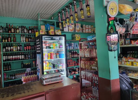 grenada/levera-beach/shop/shawn-s-shop