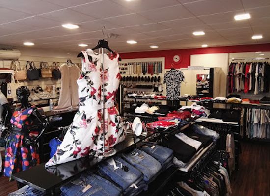 seychelles/victoria/shop/stile-italiano-boutique
