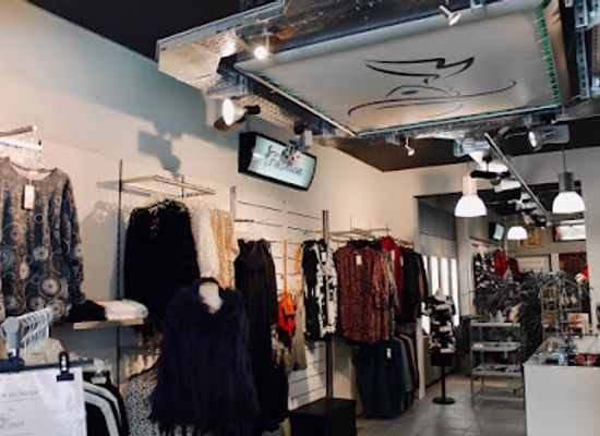 switzerland/crans-montana/shop/glamour-fashion-boutique