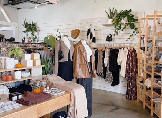california/costa-mesa/shop/purre-boutique