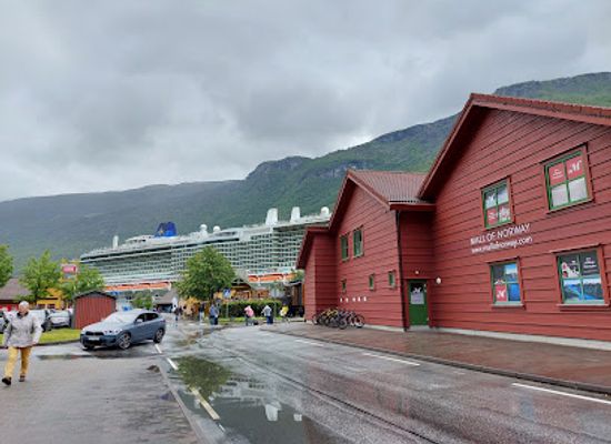 norway/sogn-og-fjordane/shop/mall-of-norway