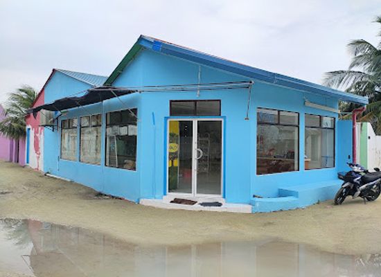 maldives/shaviyani-atoll/shop/fashion-mart