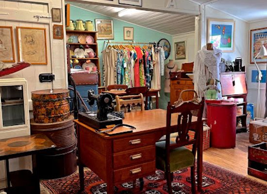 australia/darling-downs/shop/murphy-s-store