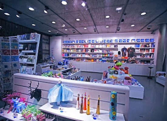 austria/styria/shop/b-c-museumsshop-g-m-b-h