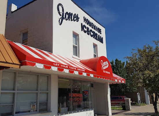 michigan/lower-peninsula/shop/jones-homemade-ice-cream-shoppe