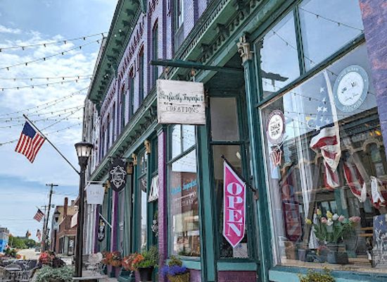 michigan/bay-city/shop/perfectly-imperfect-creations