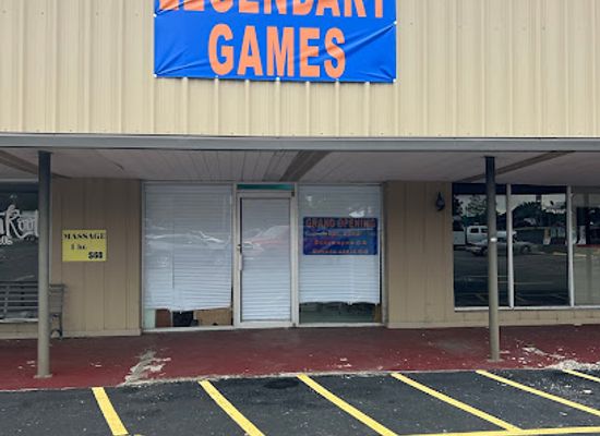 alabama/desoto-state-park/shop/legendary-games