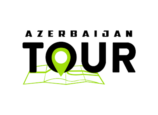 georgia/arabia-mountain/shop/azerbaijan-tour