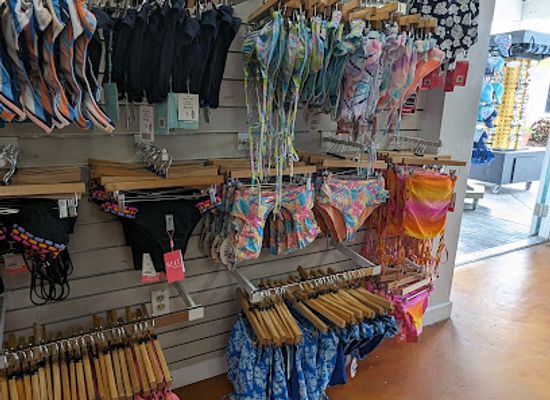 florida/tampa-bay-area/shop/island-surf-shop