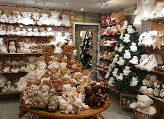 france/lorraine/shop/le-chalet-des-peluches-la-fabrique-a-peluches